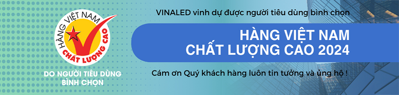 hang_viet_nam_chat_luong_cao