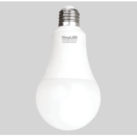 Đèn Bulb 12W