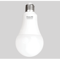 Đèn Bulb 15W