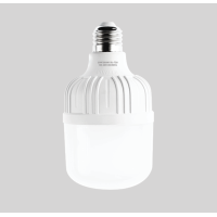 Đèn Bulb 20W