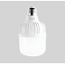 Đèn Bulb 20W