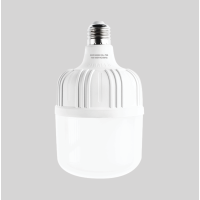 Đèn Bulb 30W