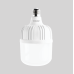 Đèn Bulb 30W