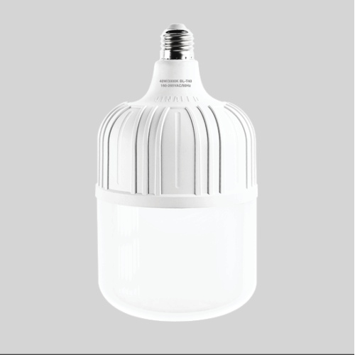 Đèn Bulb 40W