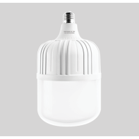 Đèn Bulb 50W