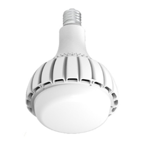 Đèn Bulb 80W