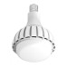 Đèn Bulb 80W