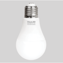 Đèn Bulb 9W