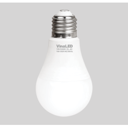 Đèn Bulb 5W