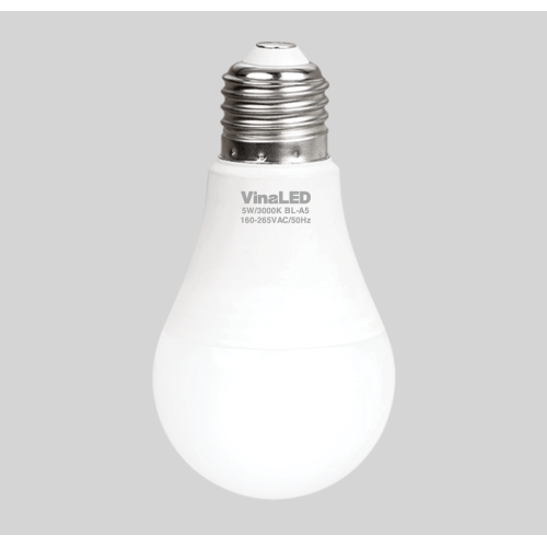 Đèn Bulb 5W