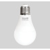 Đèn Bulb 5W