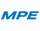 MPE